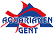Organizer Logo