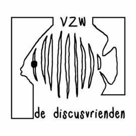 Einde van een tijdperk: vzw De Discusvrienden neemt afscheid na 31 jaar