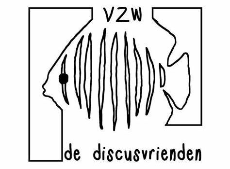 Einde van een tijdperk: vzw De Discusvrienden neemt afscheid na 31 jaar Einde van een tijdperk: vzw De Discusvrienden neemt afscheid na 31 jaar