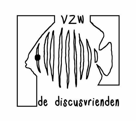 Einde van een tijdperk: vzw De Discusvrienden neemt afscheid na 31 jaar