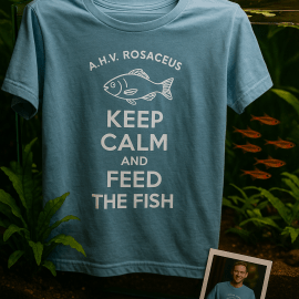 Taylor Swift zorgt voor miljoenen voor het behoud van zeeotters