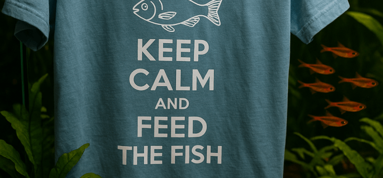 Taylor Swift zorgt voor miljoenen voor het behoud van zeeotters Taylor Swift zorgt voor miljoenen voor het behoud van zeeotters