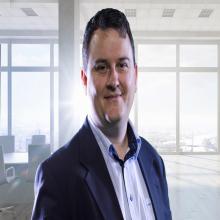 Profiel foto vanalexander
